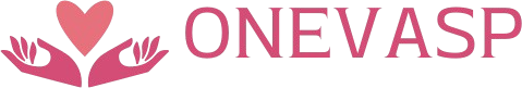 Onevasp